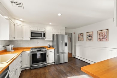 14 Red Brook Harbor Rd, Bourne, MA 02559 - photo 7