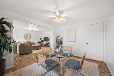 6160 Hoyt St, Arvada, CO 80004 - photo 6