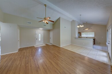 1208 Sunset Dr, Friendswood, TX 77546 - photo 5