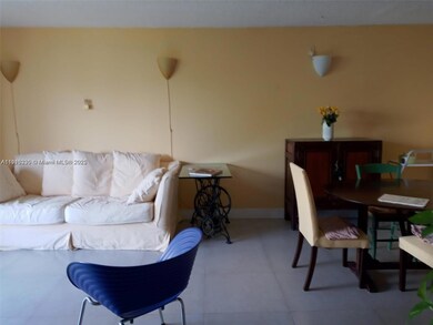 The Fountains at Fontainebleau unit 313, Miami, FL 33172 - photo 7