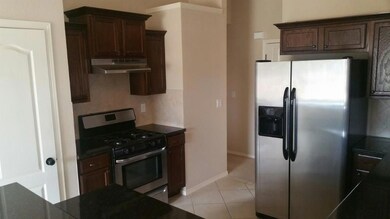 14304 Desert Orchid Dr, El Paso, TX 79928 - photo 3