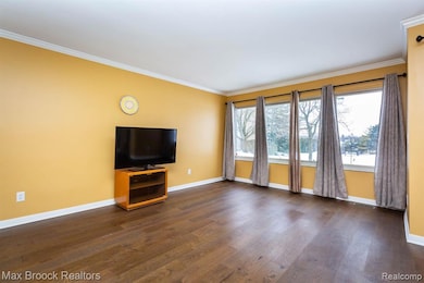 2021 Klingensmith Rd unit 83, Bloomfield Hills, MI 48302 - photo 6
