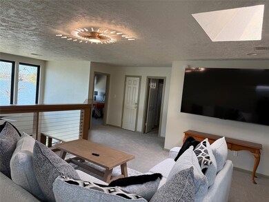 13014 Wood Harbour Dr, Montgomery, TX 77356 - photo 7