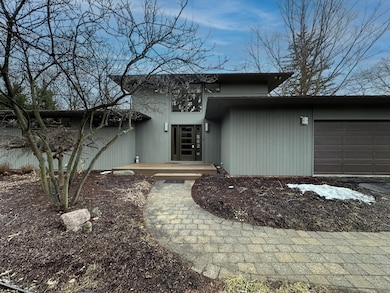 3550 E Pineview Dr, Dexter, MI 48130 - photo 5