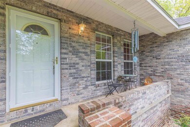 809 County Road 304, Poplar Bluff, MO 63901 - photo 3