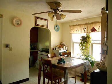 112 Prudence Ave, Providence, RI 02909 - photo 4