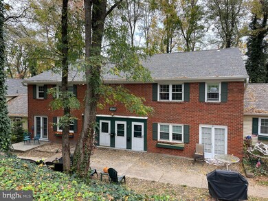 1708 Yardley Commons, Yardley, PA 19067 - photo 2