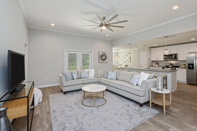 2206 3rd Ave, Crestview, FL 32536 - photo 3