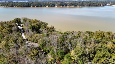 dji_fly_20241010_115818_0112_17285762556
