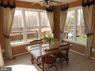 2768 Queensberry Dr, Huntingtown, MD 20639 - photo 6