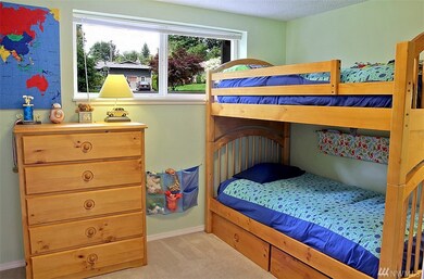 21703 6th Ave W, Bothell, WA 98021 - photo 3