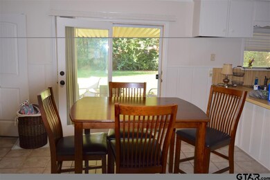 1500 1500 Pettit, Tyler, TX 75701 - photo 6