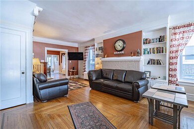 219 N 17th St, Allentown, PA 18104 - photo 3