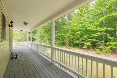 3009 Royal Virginia Pkwy, Louisa, VA 23093 - photo 3