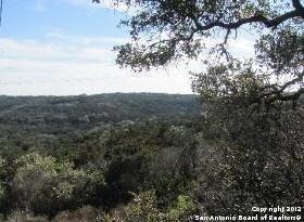 15608 Gray Oak, Helotes, TX 78023 - photo 2