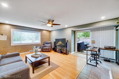 2440 183rd St, Homewood, IL 60430 - photo 6