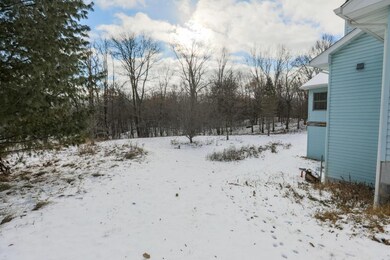 Escape to your own private hideaway