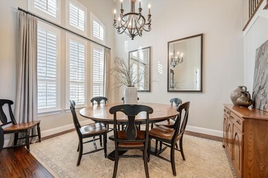 6221 Cimmaron Trail, Colleyville, TX 76034 - photo 6