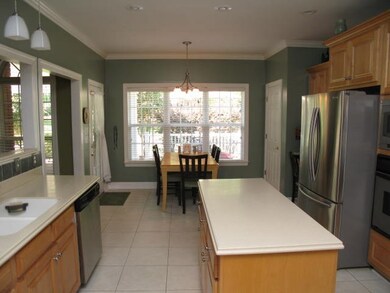 104 Cambridge Way, Macon, GA 31220 - photo 7