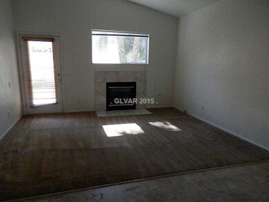 Family Room.
