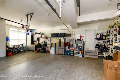 2 Camellia Ct, Holmdel, NJ 07733 - photo 6