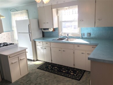 2642 Fruitland Blvd SW, Cedar Rapids, IA 52404 - photo 6