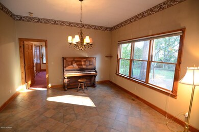 2 Dining Room