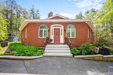 5 Birch Rd, Newton, NH 03858 - photo 2