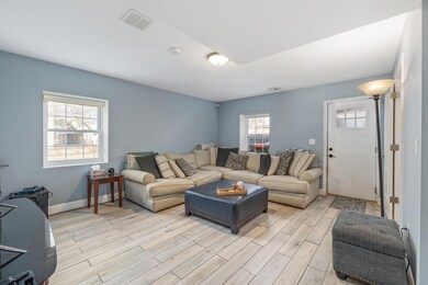 276 Lembeck Ave, Jersey City, NJ 07305 - photo 3