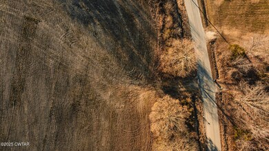 DJI_20250108084650_0008_D