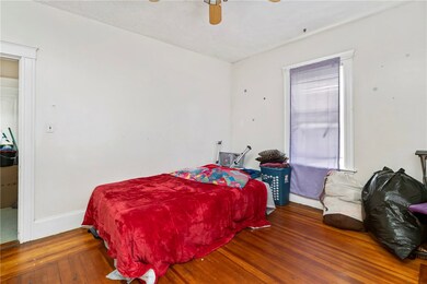 123 2nd Ave, Woonsocket, RI 02895 - photo 7