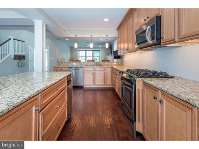 121 Keys St, Conshohocken, PA 19428 - photo 7