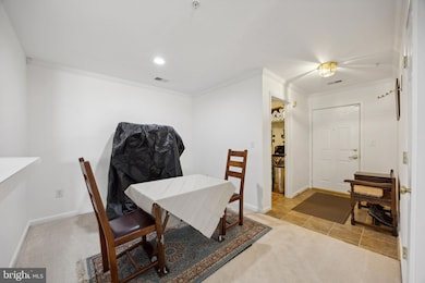 9121 Gracious End Ct, Columbia, MD 21046 - photo 5