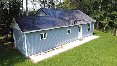 N11415 E Shore Rd, Pearson, WI 54462 - photo 3