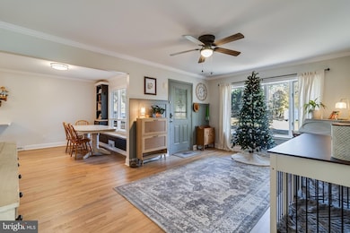 40905 Spring House Ln, Leonardtown, MD 20650 - photo 4