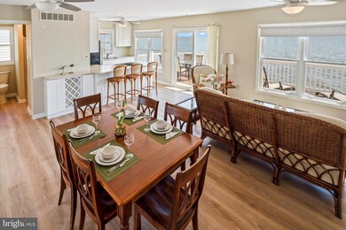 232 Cove Rd, Newport, NJ 08345 - photo 5