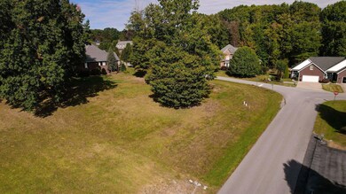 3-web-or-mls-DJI_0857
