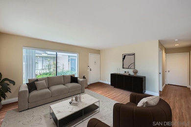 3938 Via Tranquilo, San Diego, CA 92122 - photo 4