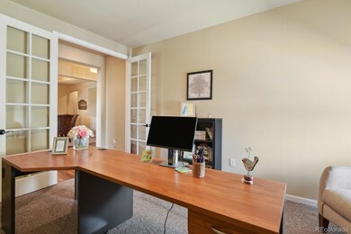 7640 S Jackson Gap Way, Aurora, CO 80016 - photo 7