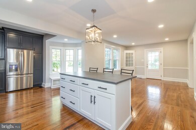 101 E Locust Ln, Kennett Square, PA 19348 - photo 7