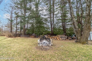 3024 E Lydius St Schenectady-10