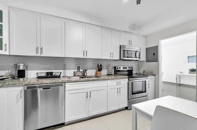 4001 S Ocean Dr unit 5J, Hollywood, FL 33019 - photo 5