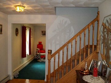 99 Bungy Rd, North Scituate, RI 02857 - photo 6