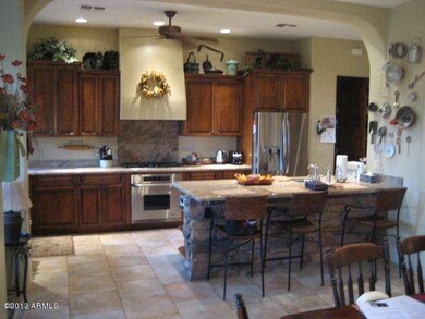 Kitchen4