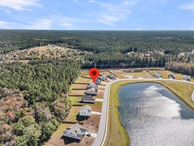 CREM - 1144 Wading Pt Blvd aerials-16 (2