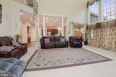 25709 Summerbank Ct, Chantilly, VA 20152 - photo 6