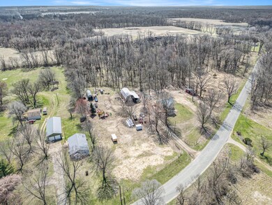 002_dji_0924_914