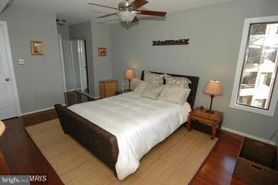 6 President Point Dr unit A2, Annapolis, MD 21403 - photo 6