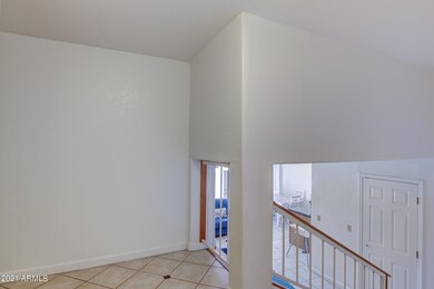 151 E Broadway Rd #101-3