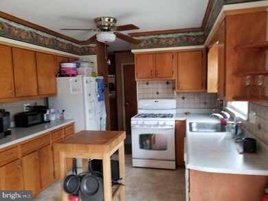 752 Porchtown Rd, Franklinville, NJ 08322 - photo 5